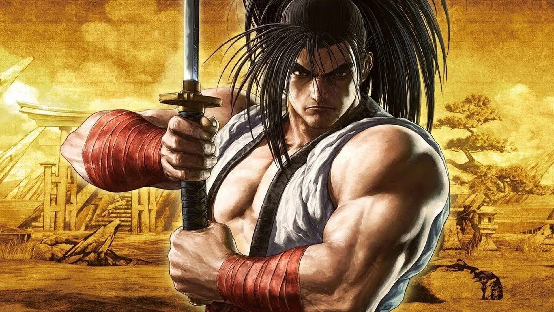 Epic samurai s. Samurai Shodown игра. Samurai Shodown (игра, 2019). Samurai Shodown [ps4]. Samurai Shodown (Samurai Spirits).