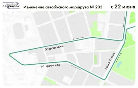 Маршрутка 49 маршрут остановки и расписание