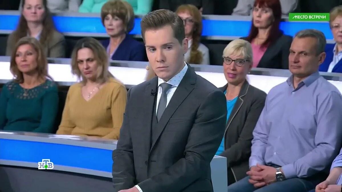Тк эфир прямой эфир. Нтв прямой эфир. канал нтв прямой эфир. нтв прямой эфир сейчас. канал нтв прямой эфир прямая трансляция.