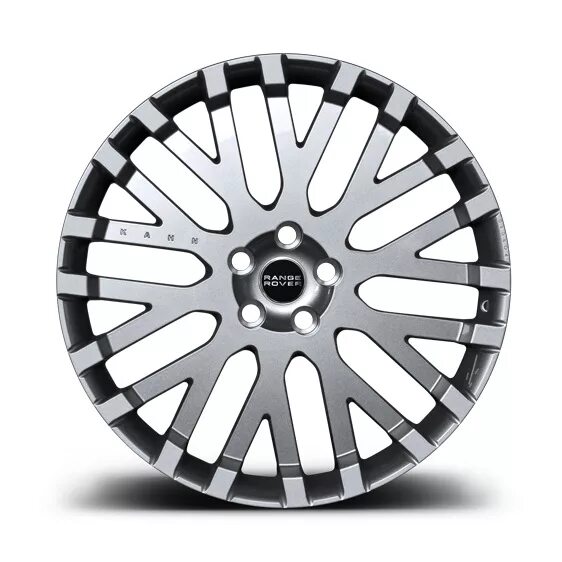 Range in r. Диски kahn r22. диски kahn r22 range. диски рендж ровер r22. kahn r22 range rover.