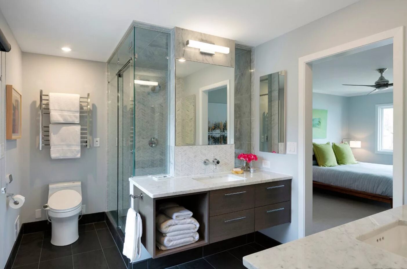 Планировка маленькой ванной комнаты. Хрущевка совмещенный санузел 3кв плитка шервуд. Планировка санузла 4 кв. Ванная объединенная с туалетом. Совмещение ванны.