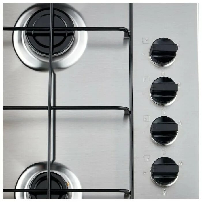 Газовая варочная панель zanussi zgg 966424 m. Варочная панель zanussi. Zkt 621 lx/ln. Варочная поверхность индукционная zanussi. Zanussi zev56240fa.