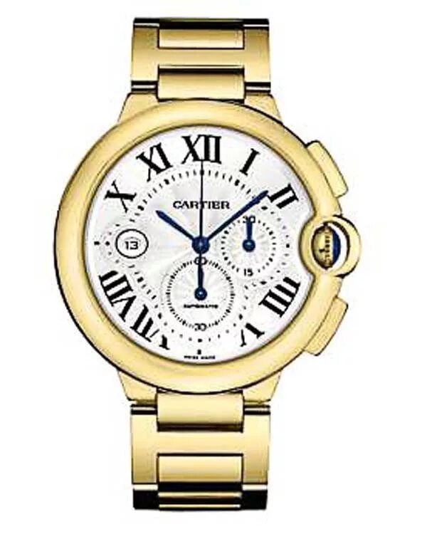 Часы cartier ballon bleu. Cartier tank (17384). Cartier tank (17384). Наручные часы cartier w6920085. Часы cc9008 cartier.