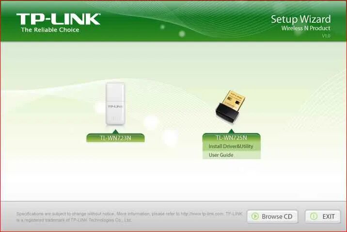 Tl link tl wn727n драйвер. Wi-Fi TP-link TL-wn725n. TP link TL wn723n. Адаптер TP-link TL-wn725n. WIFI адаптер ТП линк TL-wn723n.