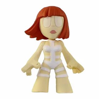 Элемента игрушки