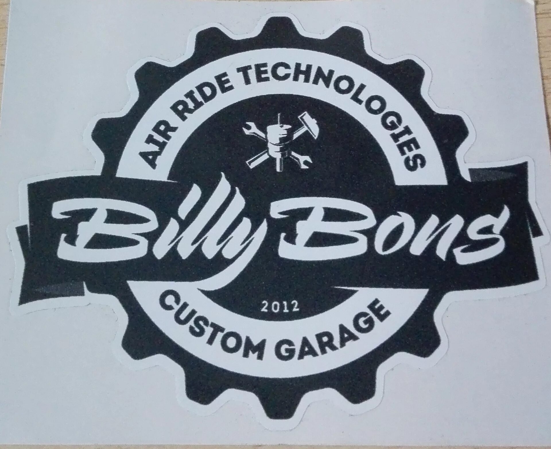 Billy bons. Billy bons. Билли бонс остров сокровищ. Билли бонс остров сокровищ. Билли бонс остров сокровищ.