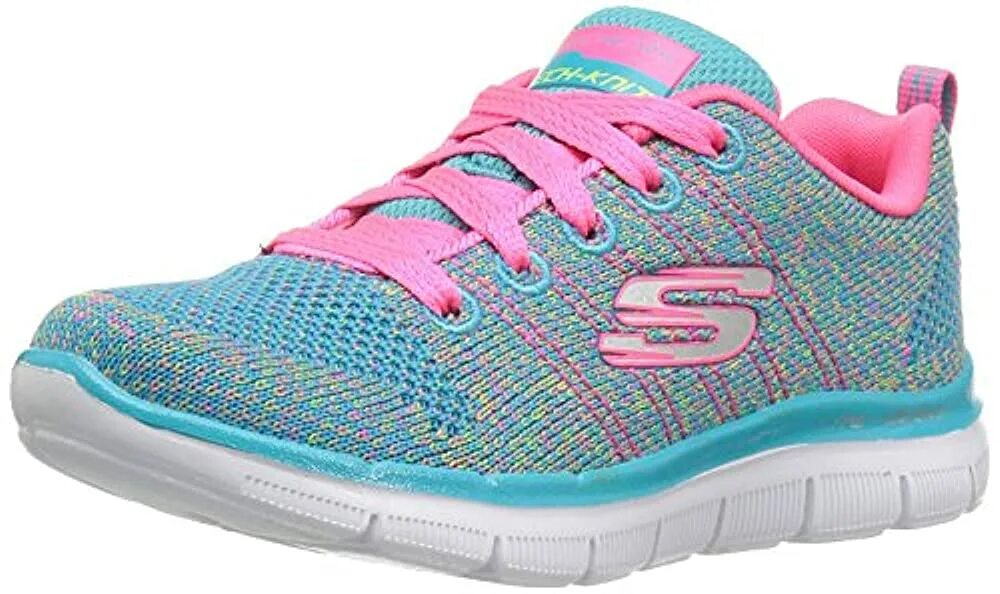 Skechers air cooled memory foam. Skechers кроссовки air cooled memory foam. кроссовки для девочек skechers energy. кроссовки для девочек skechers power pixels. кроссовки skechers женские memory foam.