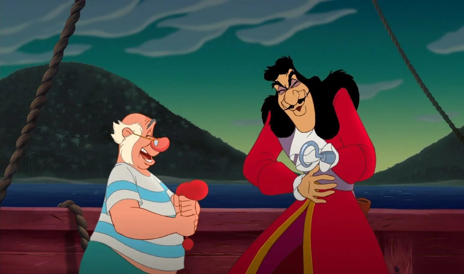 Питер пэн 2 возвращение в нетландию 2002. Питер пэн: возвращение в нетландию мультфильм 2002. Питер пэн 2002. Питер пэн мультфильм 2002. Питер пэн возвращение в нетландию мультфильм.