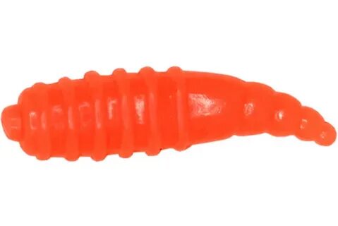 Maggot приманка