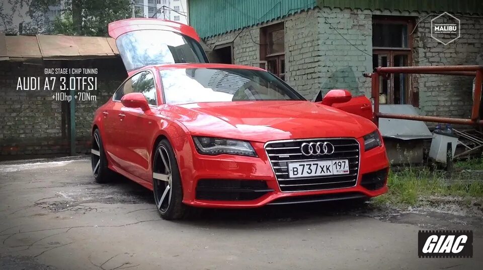 A7 чип тюнинг. Чип-тюнинг audi a7. чип тюнинг ауди. саня шаврин audi a7 чип.