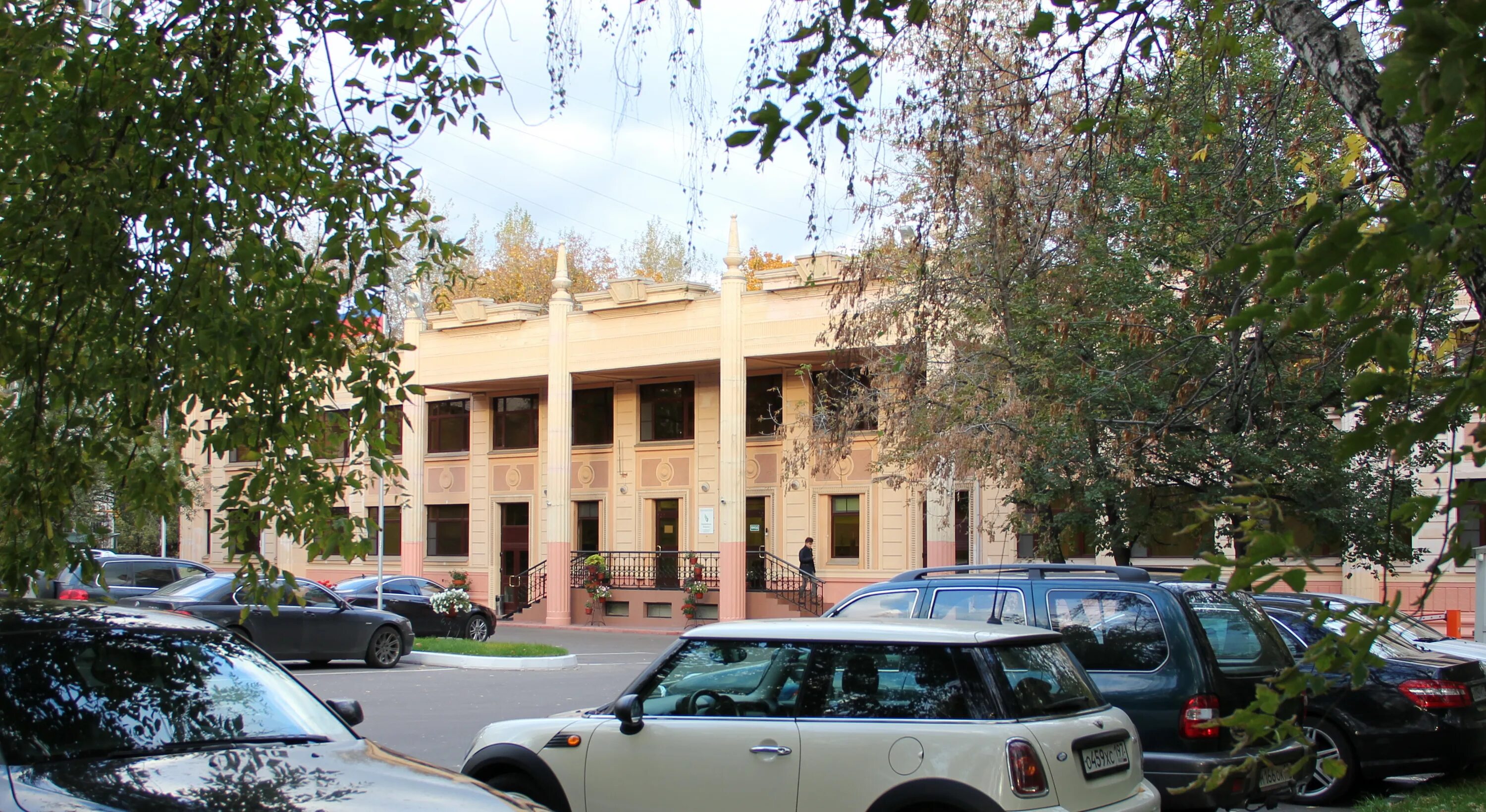 дурова 26 онкологический центр. загородное шоссе онкологическая больница. московский международный онкологический центр. европейский медицинский центр ул дурова 26. международный онкологический центр дурова.