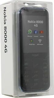 8000 4g