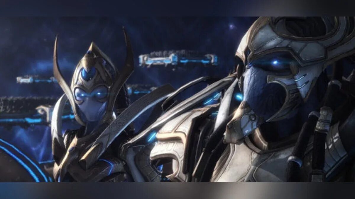 Legacy of the void трейнер. Starcraft ii legacy of the void. протос артанис. старкрафт legacy of the void. старкрафт 2 наследие пустоты.