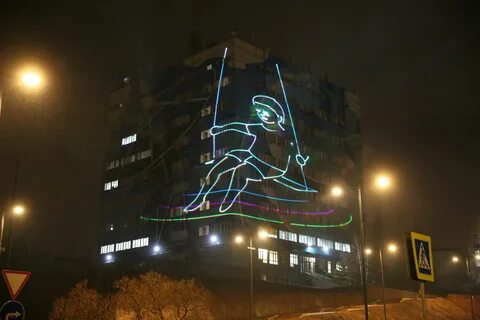 Терешкова 35
