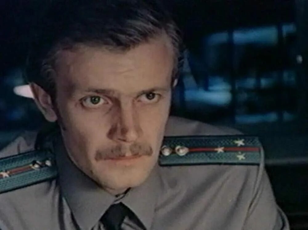 Александр франскевич лайе актер. Лайе. Александр франскевич семья. Лайе. Лайе.