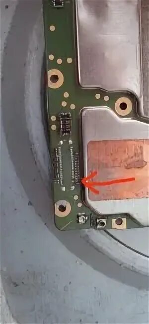 Влага в разъеме. Влага в разъеме. Iphone 11 датчик индикатор влаги. Индикатор влаги iphone 11. Влага в разъеме.