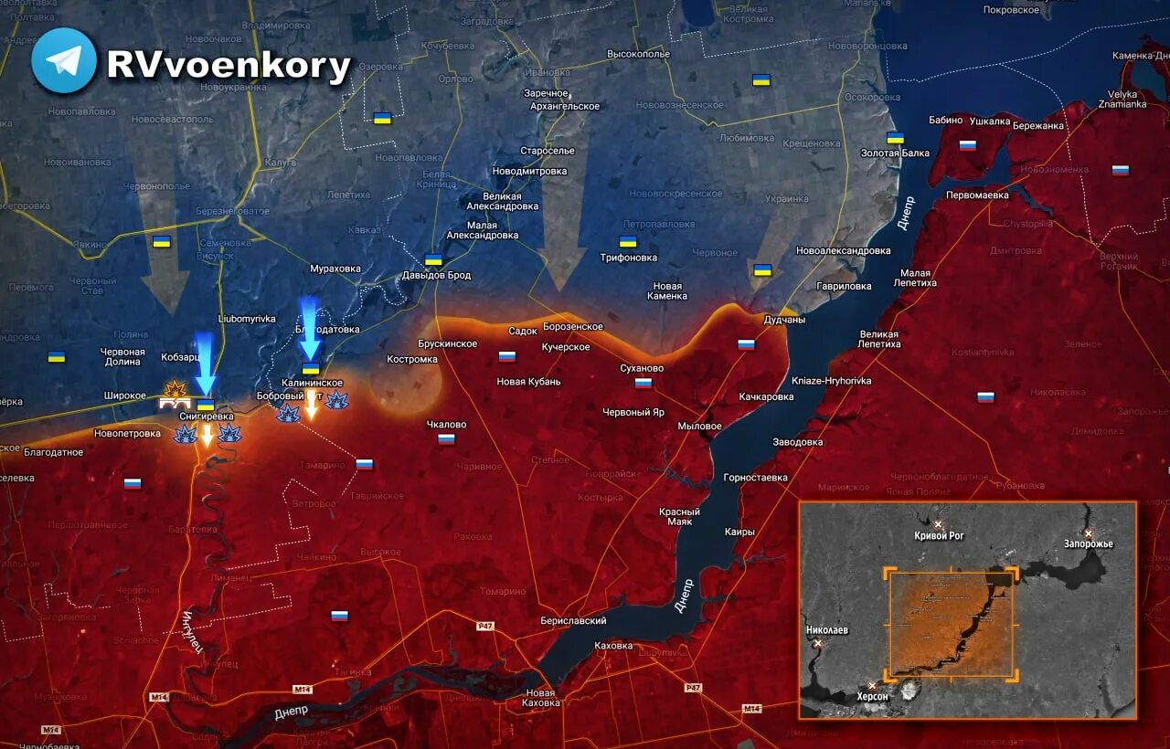 Операция в херсонской области. Карта боевых действий на Украине. Свежая карта боевых действий. Карта военных действий на Украине. Карта боевых действий на сегодня.