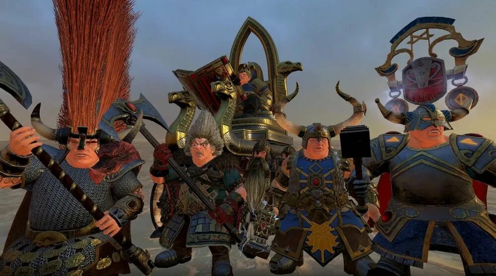 Mod dwarf. Легендарный гном warhammer. гномы wfrp 4. dwarf модадон.