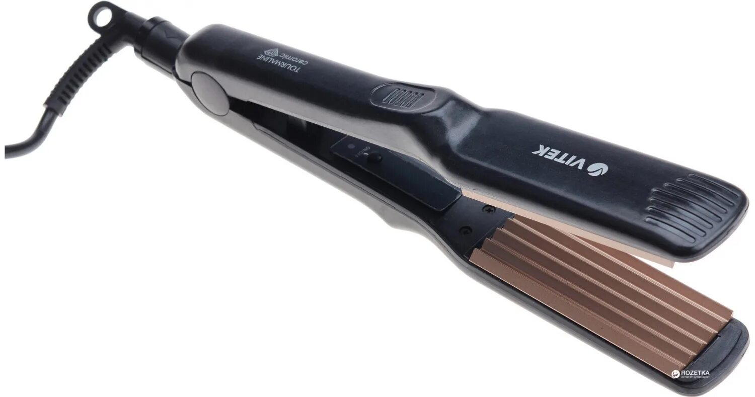Щипцы гофре vitek. Электрощипцы vitek vt-2538. Щипцы-гофре vitek vt-1323. Щипцы-гофре vitek vt-8296. Щипцы-гофре vitek vt-8407 bk.