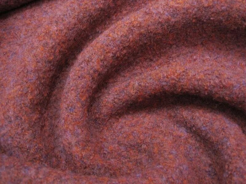 Драдедам ткань. Вяленая шерсть. Ткань итальянская вяленая шерсть. Вяленая шерсть ткань. Валяние сукна.