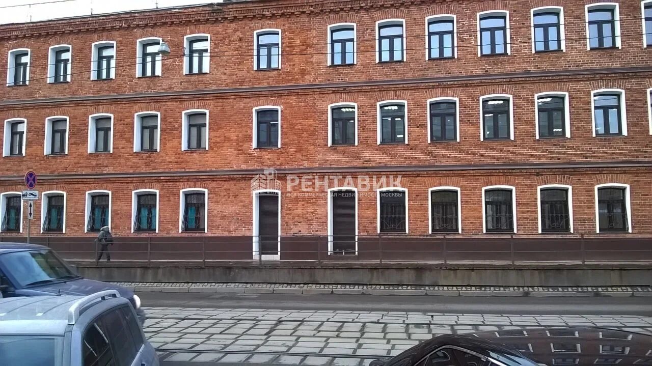 Москва Фотографии Галерея Соколиная гора