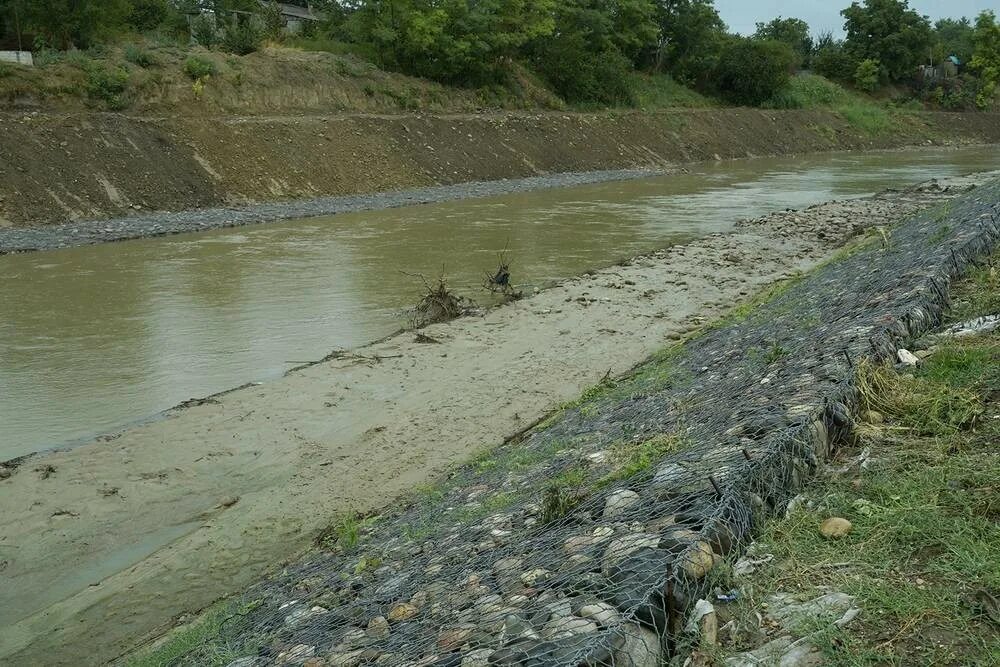 Температура воды в реке кубань. Мокрый Карамык Ставропольский край. Карамык (река, Светлоград). Река Карамык. Река сухой Карамык.