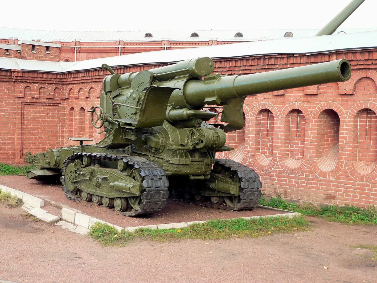 Ле т б. Сталинская Кувалда 203-мм гаубица. Орудие б-4 203 мм. 203 Мм гаубица б-4. Сталинская Кувалда 203-мм гаубица б-4.