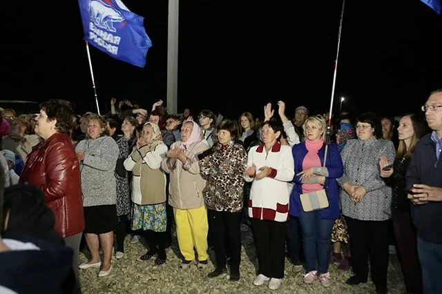 Погода в барановке николаевского. Ульяновская область Николаевский район село Давыдовка. Село Телятниково Ульяновской области Николаевский район. Болдасьево Ульяновская область. Школа Барановка Николаевский район Ульяновская область.