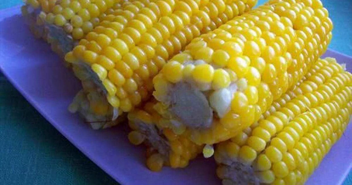 Вареная кукуруза. Кукуруза в початках замороженная. Замороженная отварная кукуруза. Вареная кукуруза на молоке.