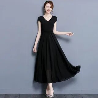 Full dress