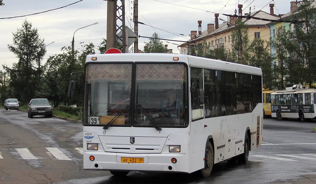 Дачный автобус. 29 автобус братск. Автовокзал братск. 29 автобус братск. Автобусы братск нефаз.