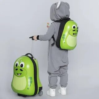 Отзывы детей 17