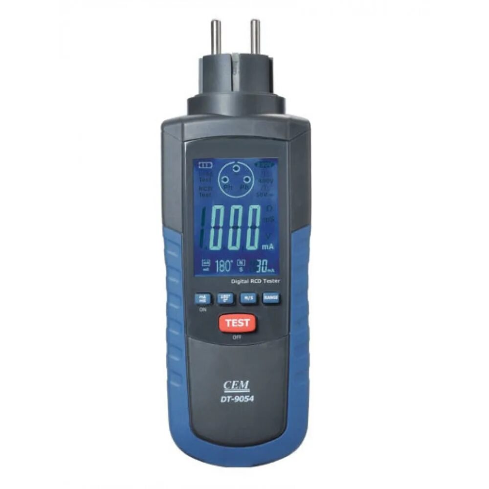 Тестер узо uni-t ut582+. Тестер розеток и узо m6860 diy, duwi. Тестер узо. Duwi m6860. Тестер розеток и узо квт ms6860dr 76118.