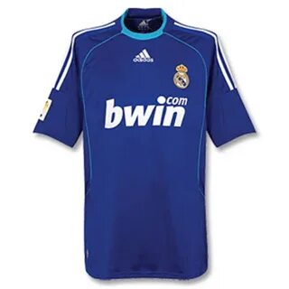 Форма 2009