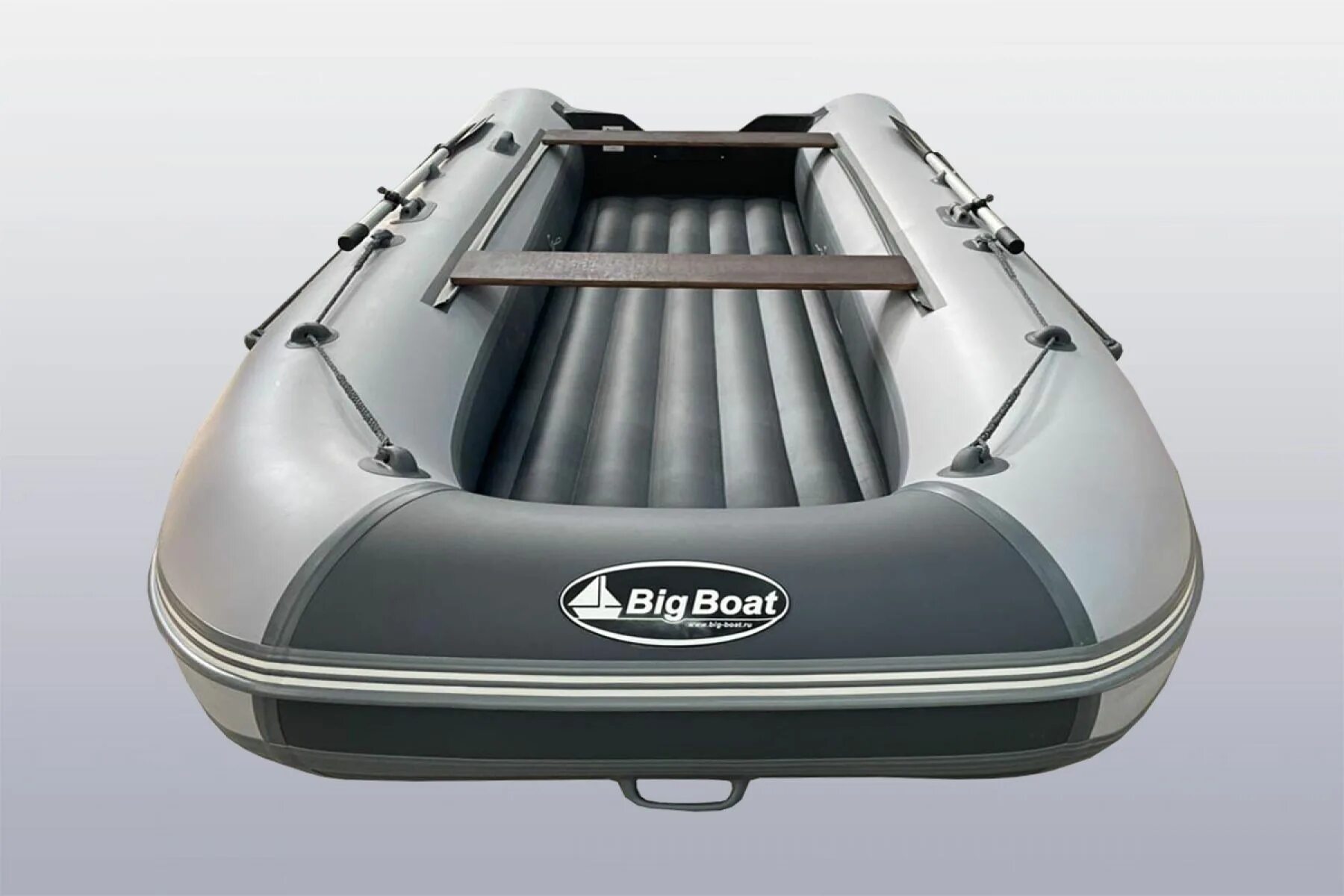 Лодка пвх river agent 420. Лодка пвх биг бот регат 3400 нднд. Лодки пвх отзывы владельцев. Хантер 320 лк. Лодка робинзон 400.