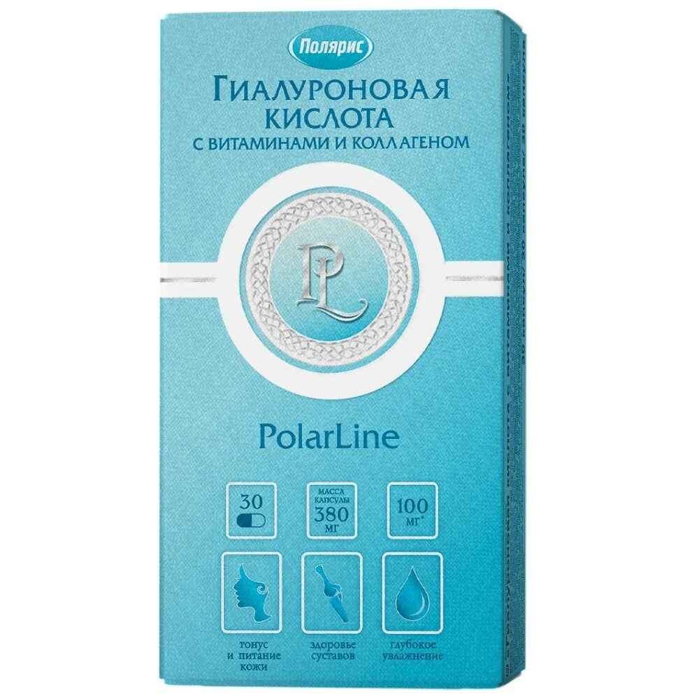 Бады гиалуроновая и коллаген. Itoh коллаген с гиалуроновой кислотой. Коллаген японский орихиро. Бады гиалуроновая и коллаген. Hyaluron бад.