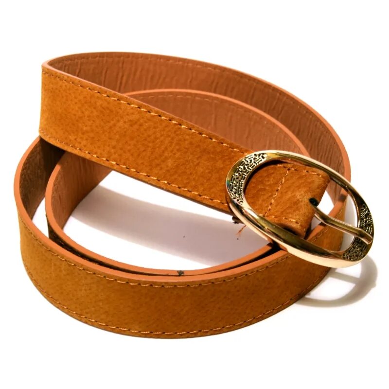 бандаж uriel maternity belt. ремень дизель женский. ремень женского рода. ремень diesel женский. ремень без металлической пряжки.