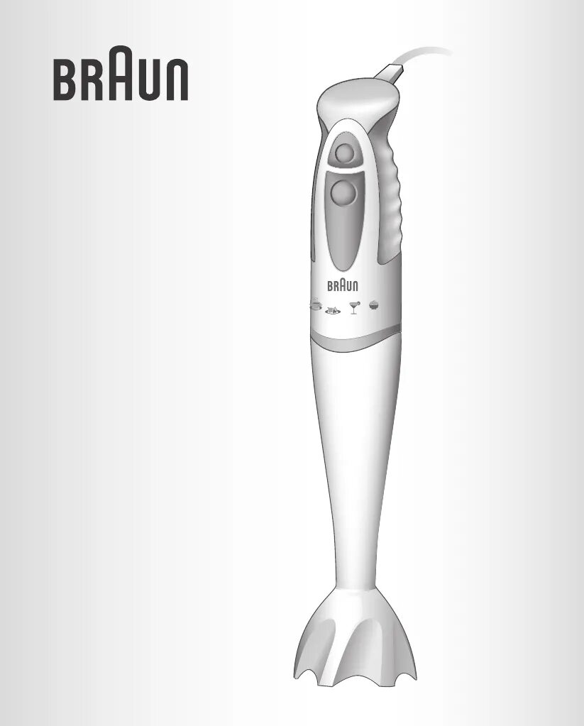 Mr 320. Блендер Браун Mr 320. Блендер Braun Minipimer 3. Блендер Braun Multiquick 3. Блендер погружной Браун 4162.