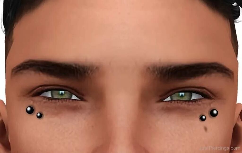 Anti eyebrow. Anti eyebrow. Anti eyebrow. Anti eyebrow. Плоскостной пирсинг на лице.