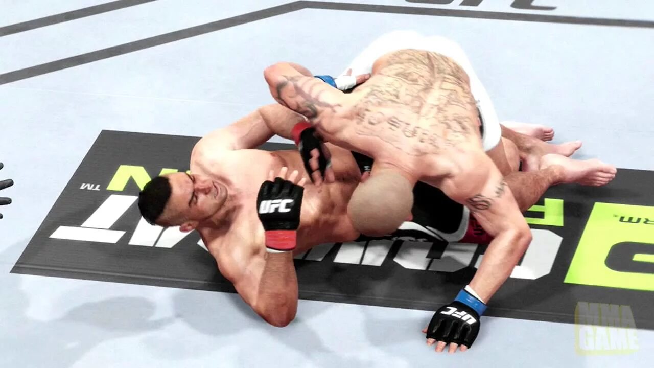Буллет юфс. Юфс прокачка. ufc тв.