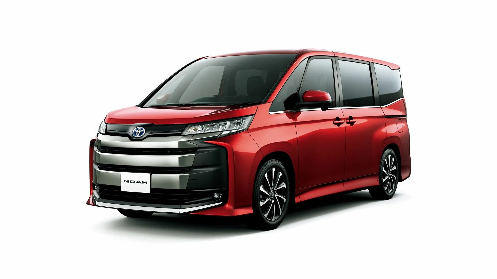 Toyota Noah Voxy. Тойота Ноах 2022. Тойота Вокси 2019. Toyota Noah 2007. Noah гибрид