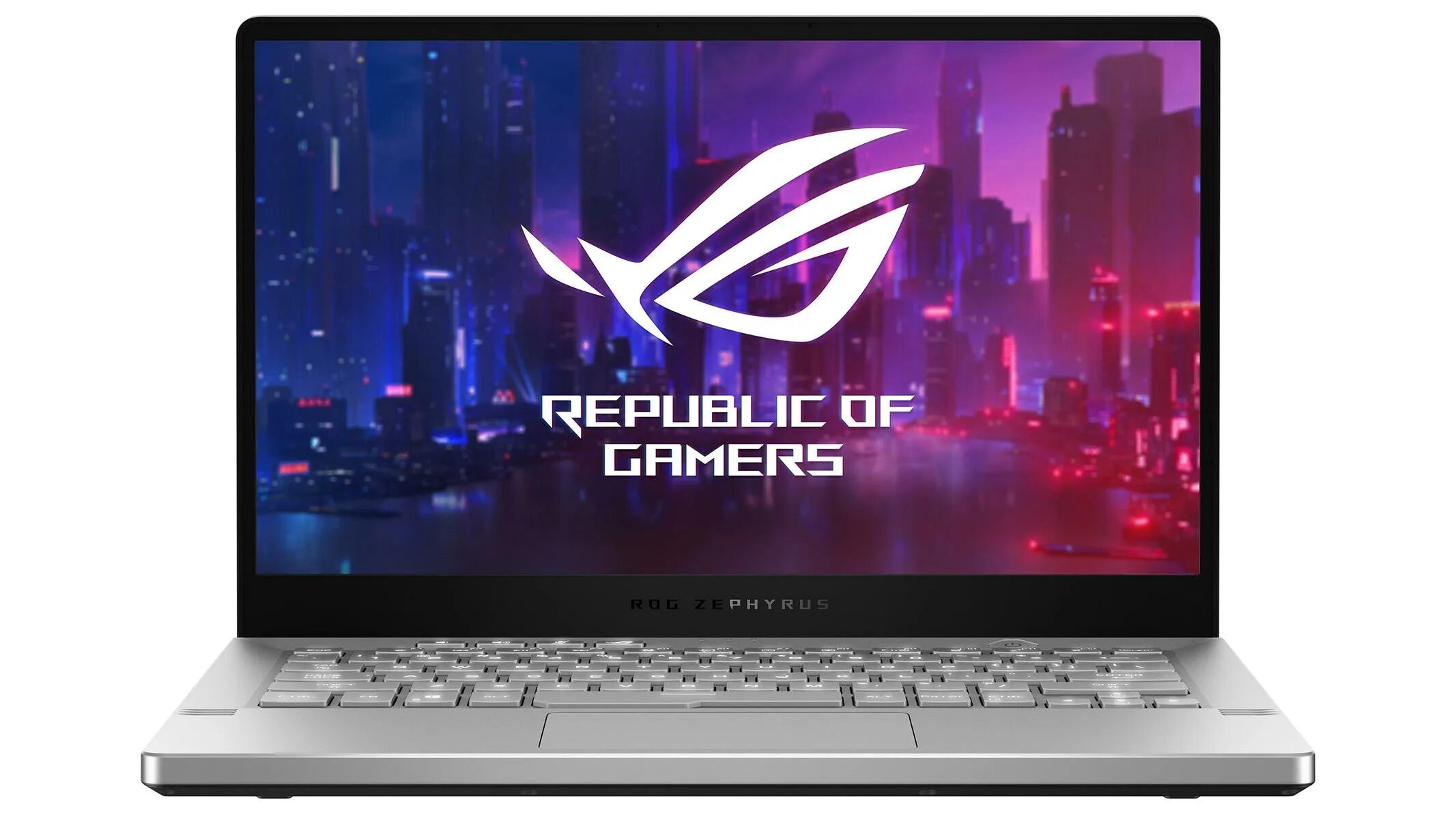 Asus zephyrus ryzen 9. ASUS ROG Zephyrus g14. ROG Strix xg17ahpe. ASUS ROG Zephyrus g14 2020. ASUS ROG Zephyrus g14 RTX 3060.