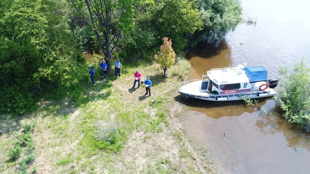 Горячая вода комсомольск на амуре. Уровень Комсомольск-на-Амуре. Уровень воды в Амуре у города Комсомольска на Амуре. Уровень воды в Амуре у Комсомольска-на-Амуре апрель 2021 года. Уровень Амура у Комсомольска-на сегодня.