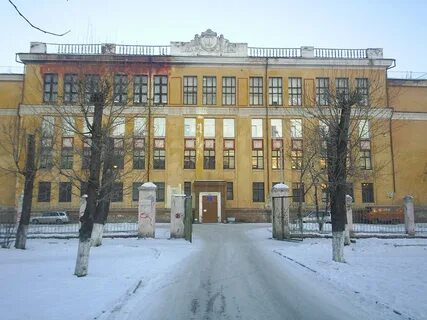 Школа 90 красноярск сайт