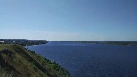 Ока государева