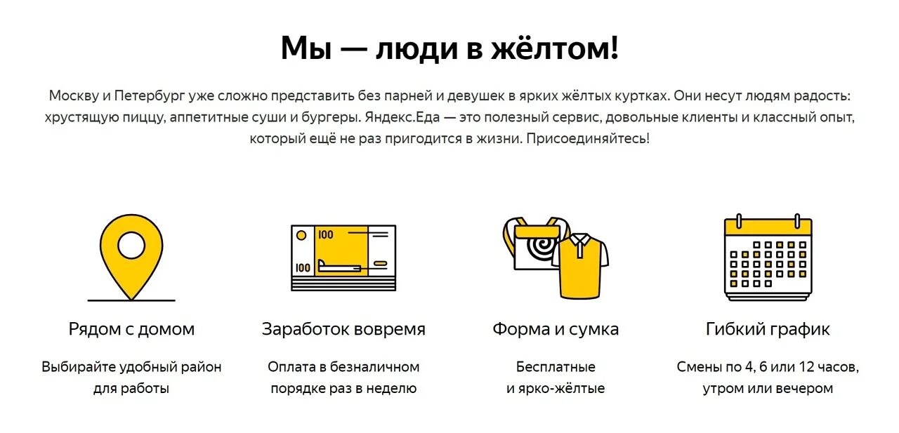 Работают ли доставки. Курьер яндекс еда. заработок яндекс еда. оплата яндекс еда. схема работы яндекс доставки.