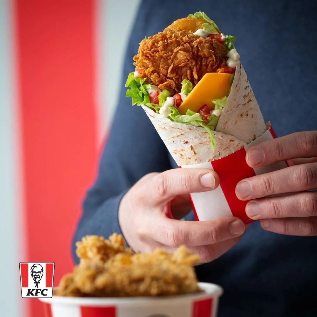 Бокс мастер kfc. Твистер бок мастер кфс. боксмастер кфс острый. кфс боксмастер бокс. тёмный боксмастер кфс.