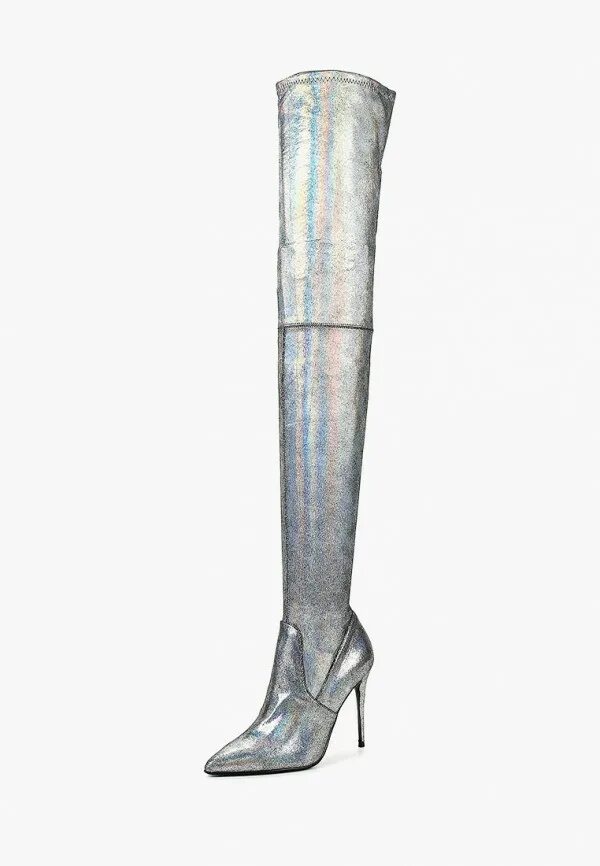 Серебряные ботфорты. Ботфорты стив мадден. steve madden ботфорты сапоги. стив мэдден ботфорты. steve madden серебряные сапоги.