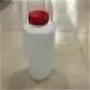 Red solution v3080 отзывы. Red solution v3080 отзывы