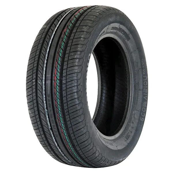 Ovation Ecovision vi-682. Ovation Tyres vi-682. Резина Ovation vi 682. Ovation Ecovision vi-682 165/55 r14. Ecovision vi 682